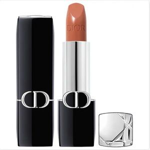 Dior 240 “J’adore” Lipstick (Satin)